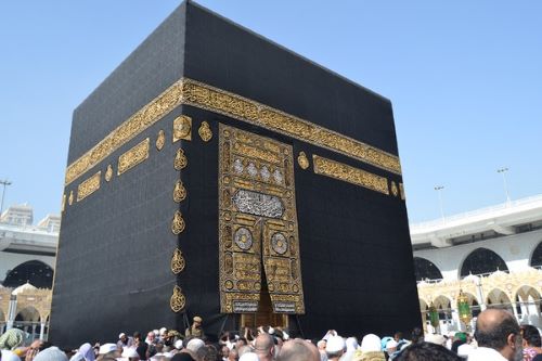 Harga Provider Visa Umrah 2025 Sesuai Sunnah Dibogor